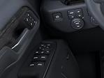 New 2025 Chevrolet Silverado 2500 LTZ Crew Cab 4WD Pickup for sale #2513343 - photo 22