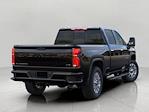 New 2025 Chevrolet Silverado 2500 LTZ Crew Cab 4WD Pickup for sale #2513343 - photo 2