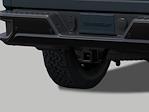 New 2025 Chevrolet Silverado 3500 LT Crew Cab 4WD Pickup for sale #2513352 - photo 14