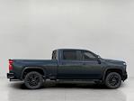 New 2025 Chevrolet Silverado 3500 LT Crew Cab 4WD Pickup for sale #2513352 - photo 5