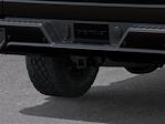 New 2025 Chevrolet Silverado 1500 ZR2 Crew Cab 4WD Pickup for sale #2513365 - photo 14