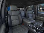 New 2025 Chevrolet Silverado 1500 ZR2 Crew Cab 4WD Pickup for sale #2513365 - photo 16