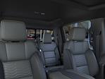 New 2025 Chevrolet Silverado 1500 ZR2 Crew Cab 4WD Pickup for sale #2513365 - photo 24