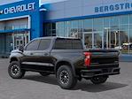 New 2025 Chevrolet Silverado 1500 ZR2 Crew Cab 4WD Pickup for sale #2513365 - photo 27
