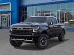 New 2025 Chevrolet Silverado 1500 ZR2 Crew Cab 4WD Pickup for sale #2513365 - photo 30