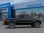 New 2025 Chevrolet Silverado 1500 ZR2 Crew Cab 4WD Pickup for sale #2513365 - photo 5