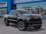 New 2025 Chevrolet Silverado 1500 ZR2 Crew Cab 4WD Pickup for sale #2513365 - photo 7