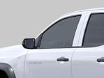 New 2025 Chevrolet Colorado Trail Boss Crew Cab 4WD Pickup for sale #2513388 - photo 12