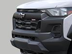 New 2025 Chevrolet Colorado Trail Boss Crew Cab 4WD Pickup for sale #2513388 - photo 13