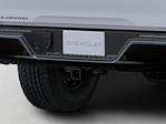 New 2025 Chevrolet Colorado Trail Boss Crew Cab 4WD Pickup for sale #2513388 - photo 14