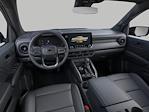 New 2025 Chevrolet Colorado Trail Boss Crew Cab 4WD Pickup for sale #2513388 - photo 15