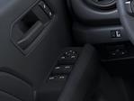 New 2025 Chevrolet Colorado Trail Boss Crew Cab 4WD Pickup for sale #2513388 - photo 22