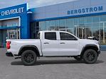 New 2025 Chevrolet Colorado Trail Boss Crew Cab 4WD Pickup for sale #2513388 - photo 29