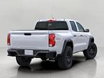 New 2025 Chevrolet Colorado Trail Boss Crew Cab 4WD Pickup for sale #2513388 - photo 2