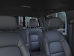 New 2025 Chevrolet Colorado Trail Boss Crew Cab 4WD Pickup for sale #2513388 - photo 48