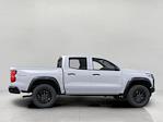New 2025 Chevrolet Colorado Trail Boss Crew Cab 4WD Pickup for sale #2513388 - photo 5