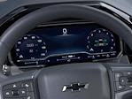 New 2025 Chevrolet Silverado 1500 RST Crew Cab 4WD Pickup for sale #2513402 - photo 18