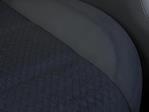 New 2025 Chevrolet Silverado 1500 RST Crew Cab 4WD Pickup for sale #2513402 - photo 21