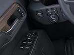 New 2025 Chevrolet Silverado 1500 RST Crew Cab 4WD Pickup for sale #2513402 - photo 22