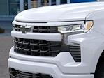 New 2025 Chevrolet Silverado 1500 RST Crew Cab 4WD Pickup for sale #2513402 - photo 37