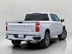 New 2025 Chevrolet Silverado 1500 RST Crew Cab 4WD Pickup for sale #2513402 - photo 2