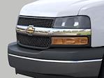 New 2025 Chevrolet Express 2500 Empty Cargo Van for sale #2513471 - photo 13