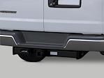 New 2025 Chevrolet Express 2500 Empty Cargo Van for sale #2513471 - photo 14