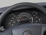 New 2025 Chevrolet Express 2500 Empty Cargo Van for sale #2513471 - photo 18