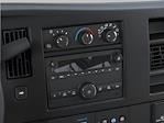 New 2025 Chevrolet Express 2500 Empty Cargo Van for sale #2513471 - photo 20