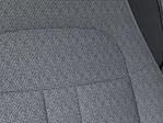 New 2025 Chevrolet Express 2500 Empty Cargo Van for sale #2513471 - photo 21