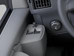 New 2025 Chevrolet Express 2500 Empty Cargo Van for sale #2513471 - photo 22