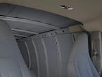 New 2025 Chevrolet Express 2500 Empty Cargo Van for sale #2513471 - photo 24