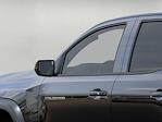 New 2025 Chevrolet Colorado ZR2 Crew Cab 4WD Pickup for sale #2513660 - photo 12