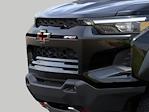 New 2025 Chevrolet Colorado ZR2 Crew Cab 4WD Pickup for sale #2513660 - photo 13