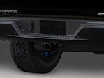 New 2025 Chevrolet Colorado ZR2 Crew Cab 4WD Pickup for sale #2513660 - photo 14