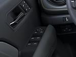 New 2025 Chevrolet Colorado ZR2 Crew Cab 4WD Pickup for sale #2513660 - photo 22