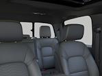 New 2025 Chevrolet Colorado ZR2 Crew Cab 4WD Pickup for sale #2513660 - photo 24