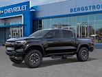 New 2025 Chevrolet Colorado ZR2 Crew Cab 4WD Pickup for sale #2513660 - photo 26