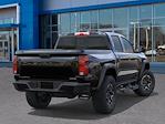 New 2025 Chevrolet Colorado ZR2 Crew Cab 4WD Pickup for sale #2513660 - photo 28