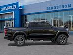 New 2025 Chevrolet Colorado ZR2 Crew Cab 4WD Pickup for sale #2513660 - photo 29