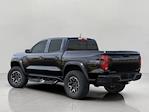 New 2025 Chevrolet Colorado ZR2 Crew Cab 4WD Pickup for sale #2513660 - photo 4