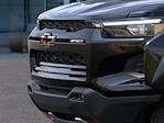 New 2025 Chevrolet Colorado ZR2 Crew Cab 4WD Pickup for sale #2513660 - photo 37