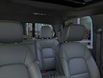 New 2025 Chevrolet Colorado ZR2 Crew Cab 4WD Pickup for sale #2513660 - photo 48
