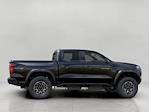 New 2025 Chevrolet Colorado ZR2 Crew Cab 4WD Pickup for sale #2513660 - photo 5