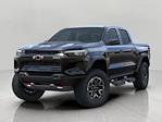 New 2025 Chevrolet Colorado ZR2 Crew Cab 4WD Pickup for sale #2513660 - photo 6