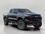 New 2025 Chevrolet Colorado ZR2 Crew Cab 4WD Pickup for sale #2513660 - photo 7