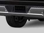 New 2025 Chevrolet Silverado 3500 LT Crew Cab 4WD Pickup for sale #2513680 - photo 14