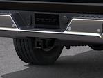 New 2025 Chevrolet Silverado 3500 LT Crew Cab 4WD Pickup for sale #2513680 - photo 38
