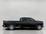 New 2025 Chevrolet Silverado 3500 LT Crew Cab 4WD Pickup for sale #2513680 - photo 5