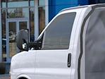 New 2025 Chevrolet Express 3500 Cutaway for sale #2514256 - photo 12